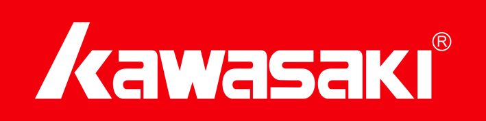 Official shop of Kawasaki in Europe