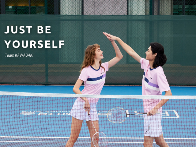 Wersje kolorystyczne